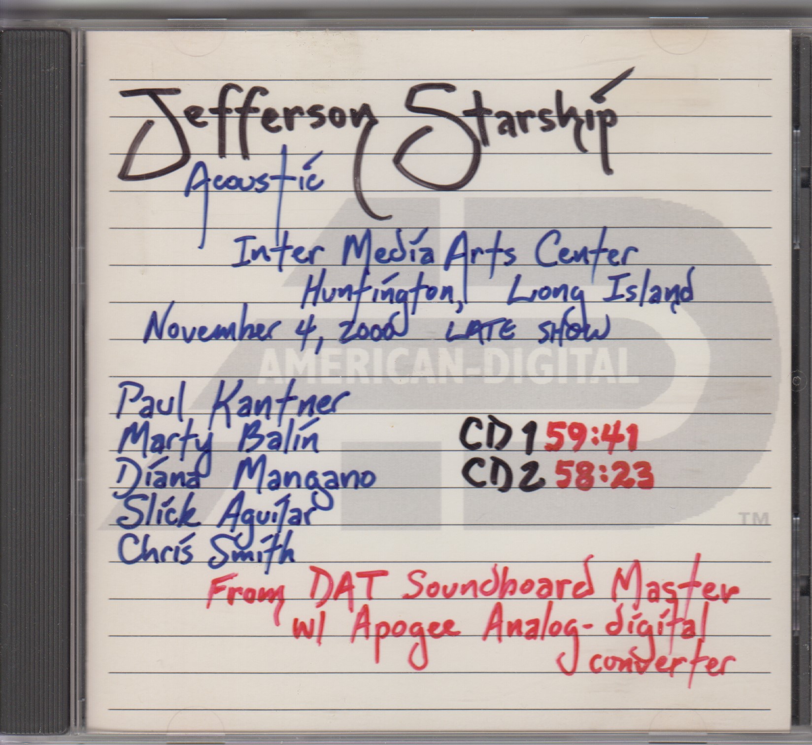 JeffersonStarship2000-11-04IMACHuntingtonNY (2).jpg